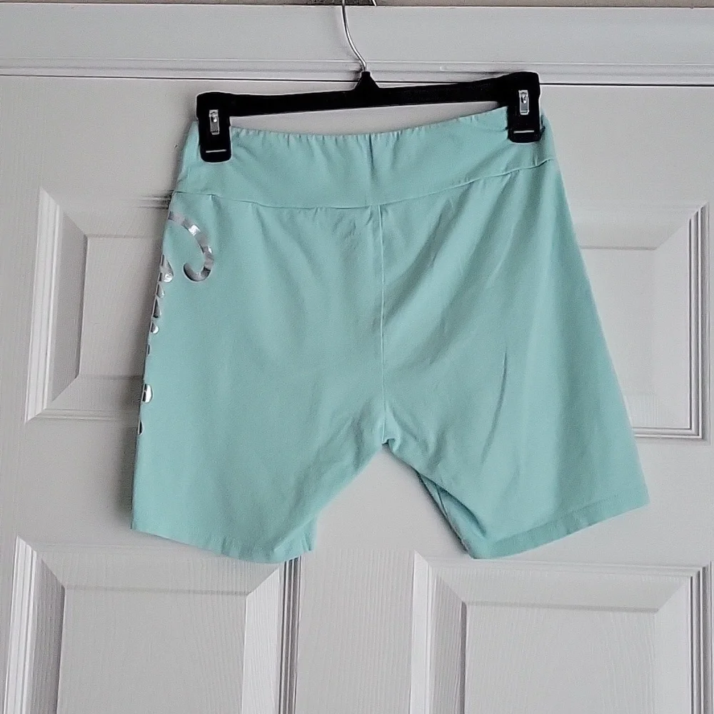 Converse Girl's Shorts